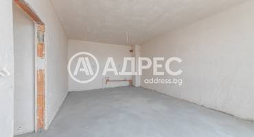 Многостаен апартамент, Варна, Владислав Варненчик, 702777, Снимка 9