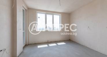 Многостаен апартамент, Варна, Владислав Варненчик, 702777, Снимка 10