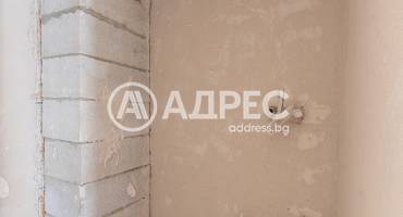 Многостаен апартамент, Варна, Владислав Варненчик, 702777, Снимка 14