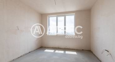 Многостаен апартамент, Варна, Владислав Варненчик, 702777, Снимка 4