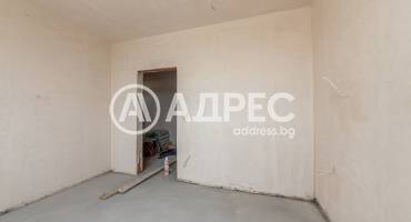 Многостаен апартамент, Варна, Владислав Варненчик, 702777, Снимка 7