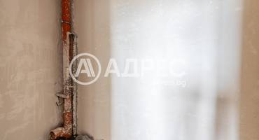 Многостаен апартамент, Варна, Владислав Варненчик, 702777, Снимка 8