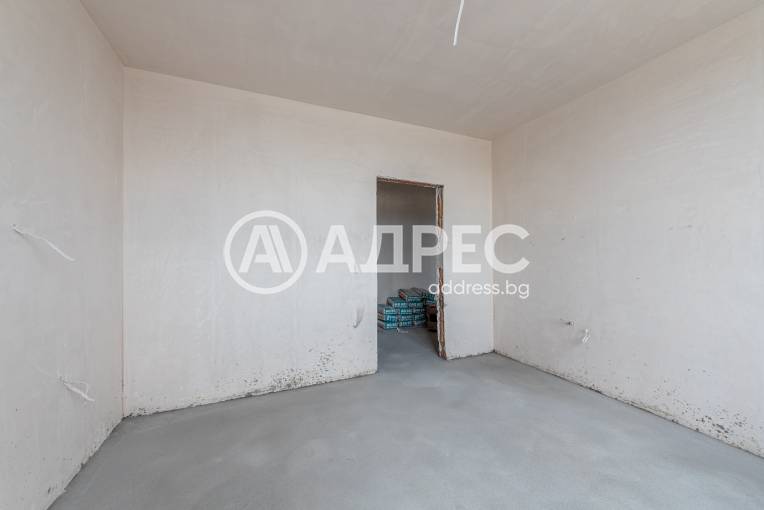 Многостаен апартамент, Варна, Владислав Варненчик, 702777, Снимка 5