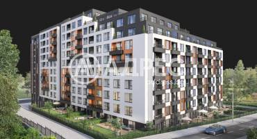 Магазин, София, Манастирски ливади - изток, 647778, Снимка 2