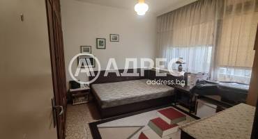 Двустаен апартамент, Карлово, 650778, Снимка 2