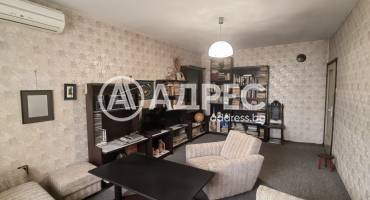 Двустаен апартамент, Карлово, 650778, Снимка 5