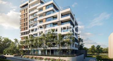 Тристаен апартамент, София, Хладилника, 656778, Снимка 10