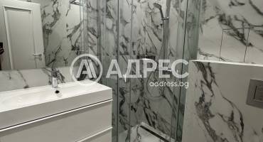 Тристаен апартамент, София, Хладилника, 656778, Снимка 5