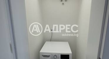 Тристаен апартамент, София, Хладилника, 656778, Снимка 6