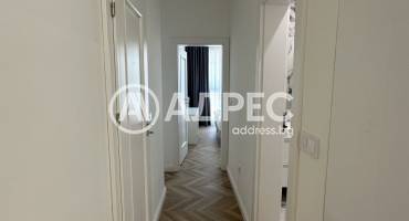 Тристаен апартамент, София, Хладилника, 656778, Снимка 7