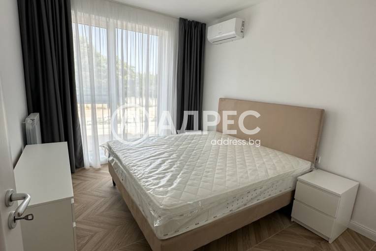 Тристаен апартамент, София, Хладилника, 656778, Снимка 4