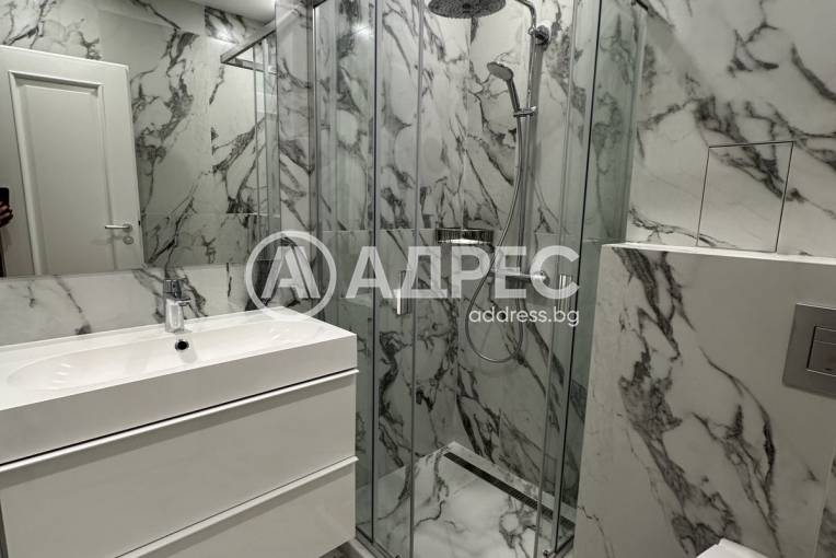 Тристаен апартамент, София, Хладилника, 656778, Снимка 5