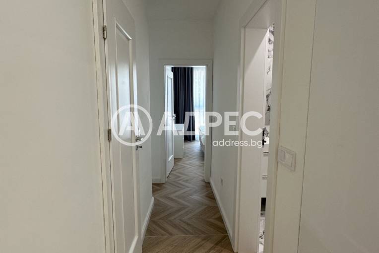 Тристаен апартамент, София, Хладилника, 656778, Снимка 7