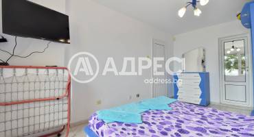 Къща/Вила, Свети Влас, 658778, Снимка 10