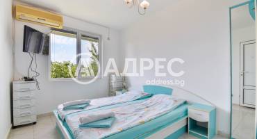 Къща/Вила, Свети Влас, 658778, Снимка 11