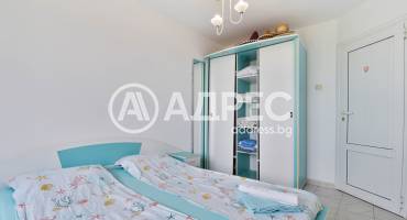 Къща/Вила, Свети Влас, 658778, Снимка 12