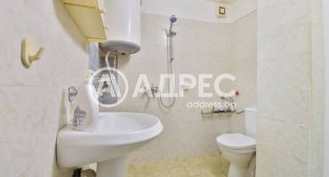 Къща/Вила, Свети Влас, 658778, Снимка 13