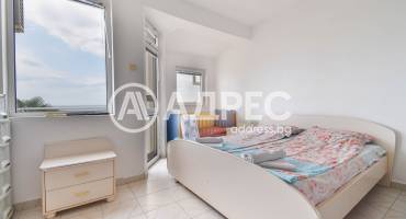 Къща/Вила, Свети Влас, 658778, Снимка 14