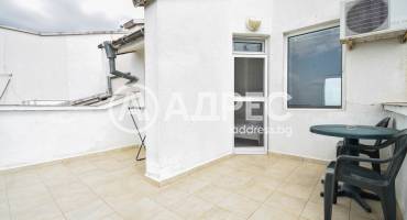 Къща/Вила, Свети Влас, 658778, Снимка 15