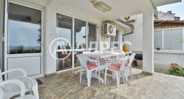 Къща/Вила, Свети Влас, 658778, Снимка 16