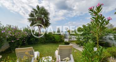 Къща/Вила, Свети Влас, 658778, Снимка 2