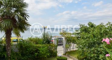 Къща/Вила, Свети Влас, 658778, Снимка 3