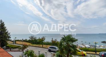 Къща/Вила, Свети Влас, 658778, Снимка 4