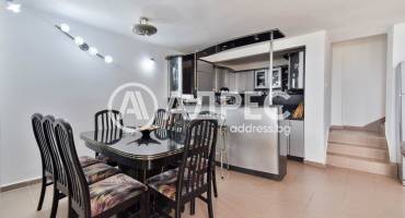 Къща/Вила, Свети Влас, 658778, Снимка 5