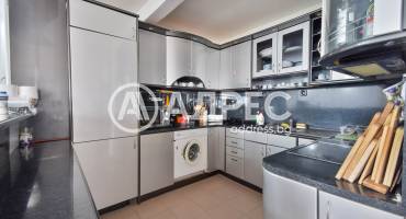 Къща/Вила, Свети Влас, 658778, Снимка 6