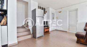 Къща/Вила, Свети Влас, 658778, Снимка 7