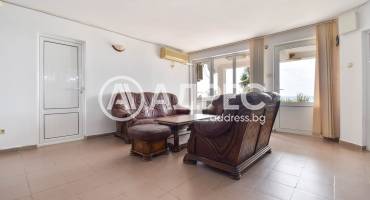 Къща/Вила, Свети Влас, 658778, Снимка 8