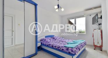 Къща/Вила, Свети Влас, 658778, Снимка 9