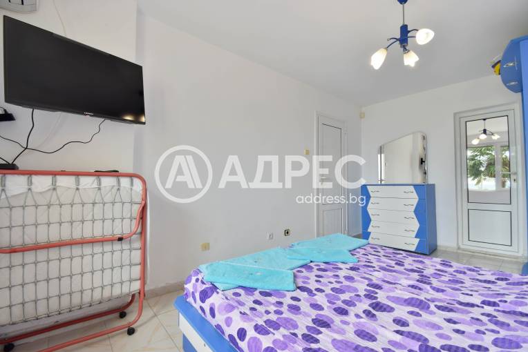 Къща/Вила, Свети Влас, 658778, Снимка 10