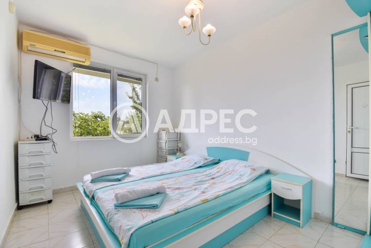 Къща/Вила, Свети Влас, 658778, Снимка 11