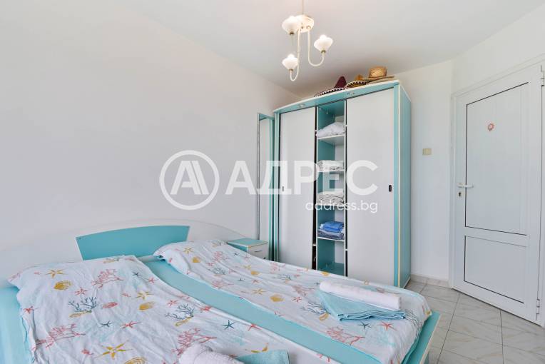 Къща/Вила, Свети Влас, 658778, Снимка 12