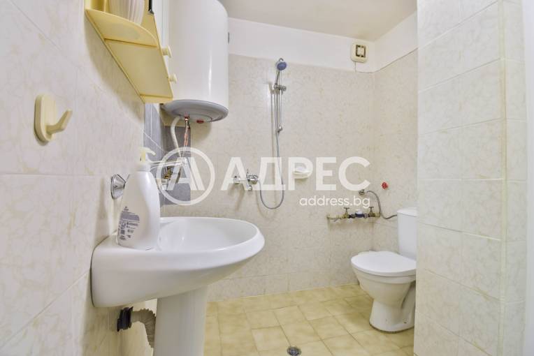 Къща/Вила, Свети Влас, 658778, Снимка 13