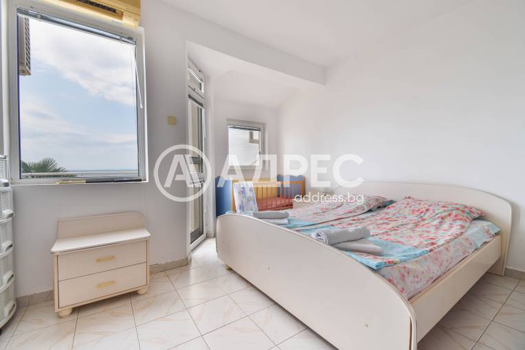 Къща/Вила, Свети Влас, 658778, Снимка 14