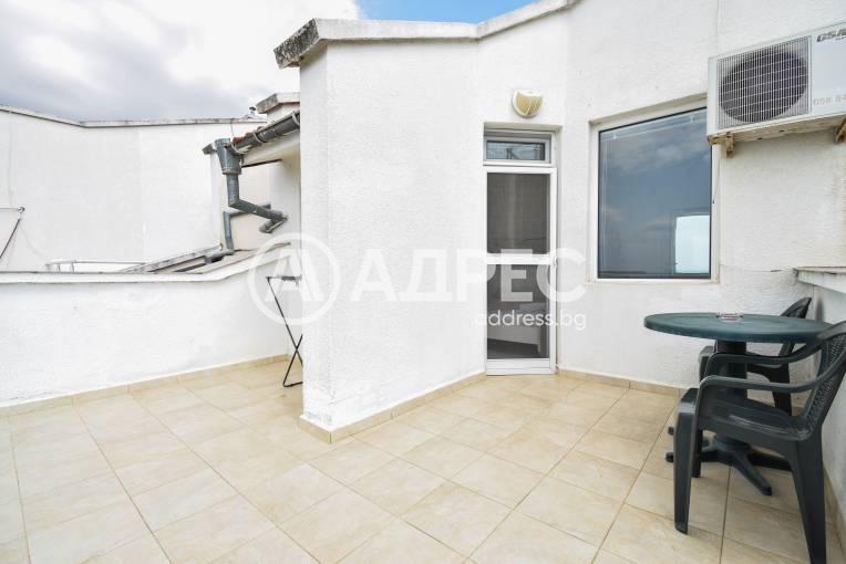 Къща/Вила, Свети Влас, 658778, Снимка 15