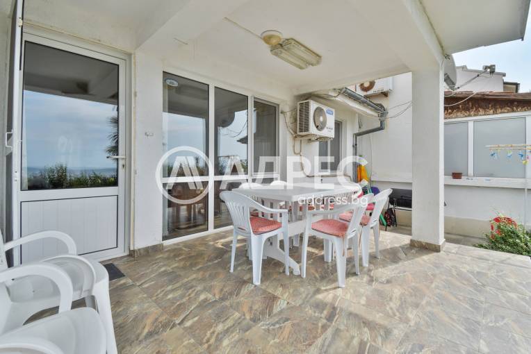 Къща/Вила, Свети Влас, 658778, Снимка 16