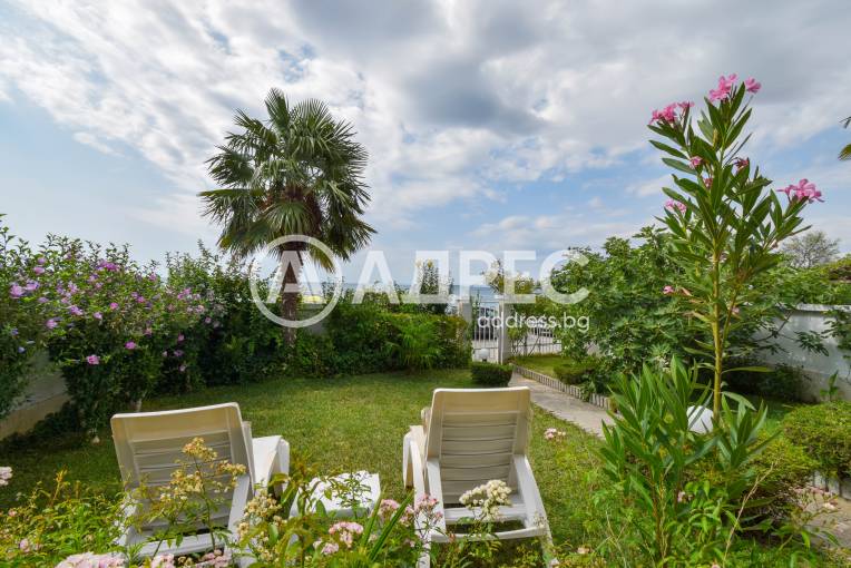 Къща/Вила, Свети Влас, 658778, Снимка 2