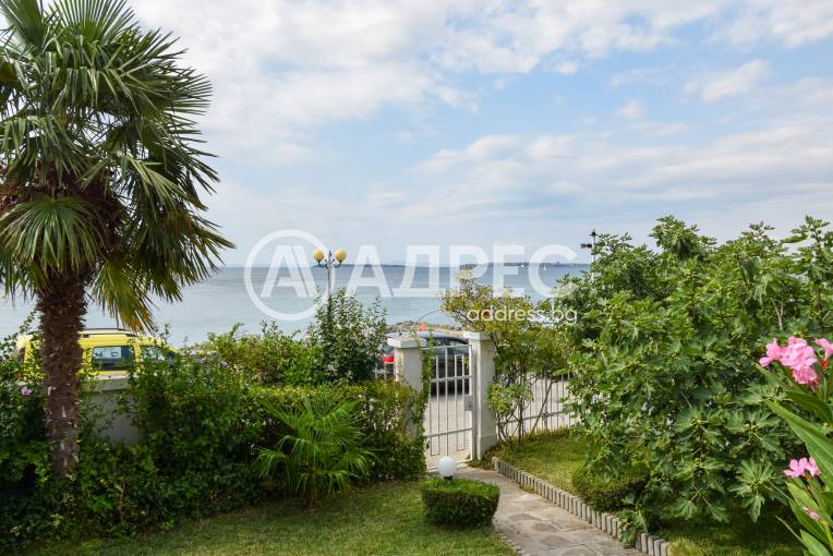 Къща/Вила, Свети Влас, 658778, Снимка 3