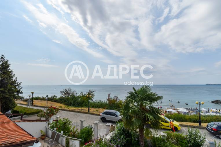 Къща/Вила, Свети Влас, 658778, Снимка 4