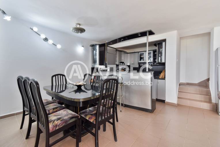 Къща/Вила, Свети Влас, 658778, Снимка 5