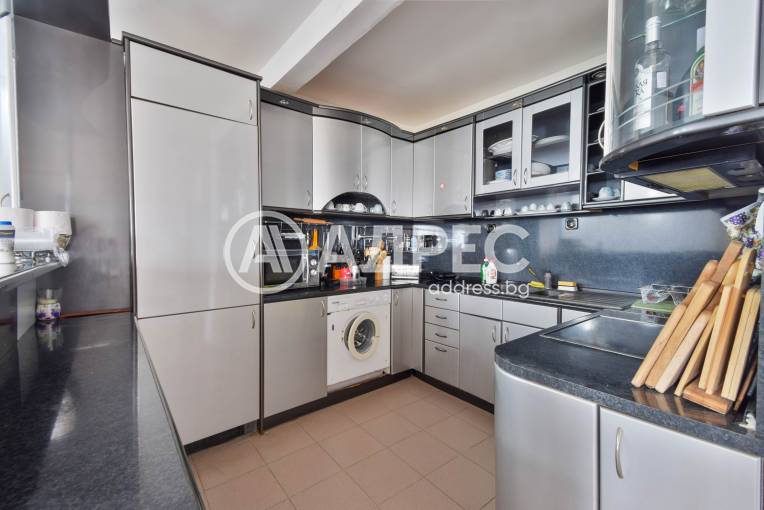 Къща/Вила, Свети Влас, 658778, Снимка 6