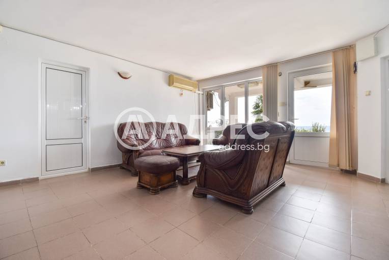 Къща/Вила, Свети Влас, 658778, Снимка 8