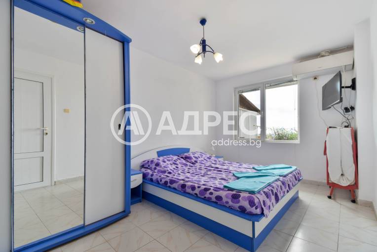 Къща/Вила, Свети Влас, 658778, Снимка 9