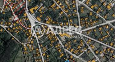 Парцел/Терен, Челопек, 677778, Снимка 1