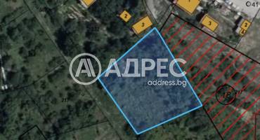 Парцел/Терен, Челопек, 677778, Снимка 2