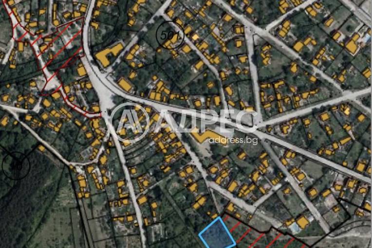 Парцел/Терен, Челопек, 677778, Снимка 1