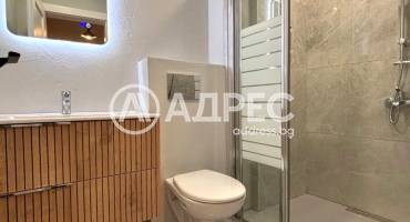 Двустаен апартамент, София, Банишора, 678778, Снимка 2